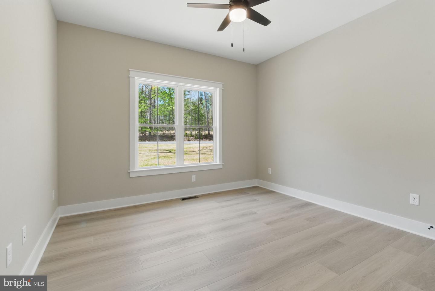86 PROMISE LN, BUMPASS, Virginia 23024, 4 Bedrooms Bedrooms, ,3 BathroomsBathrooms,Residential,For sale,86 PROMISE LN,VALA2007812 MLS # VALA2007812