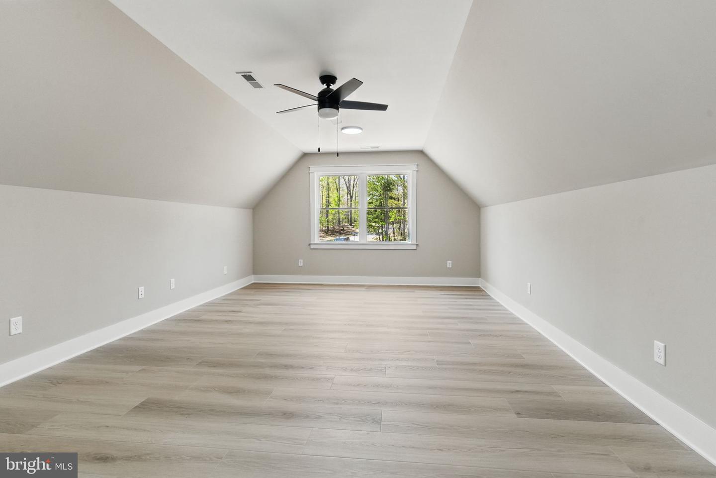 86 PROMISE LN, BUMPASS, Virginia 23024, 4 Bedrooms Bedrooms, ,3 BathroomsBathrooms,Residential,For sale,86 PROMISE LN,VALA2007812 MLS # VALA2007812