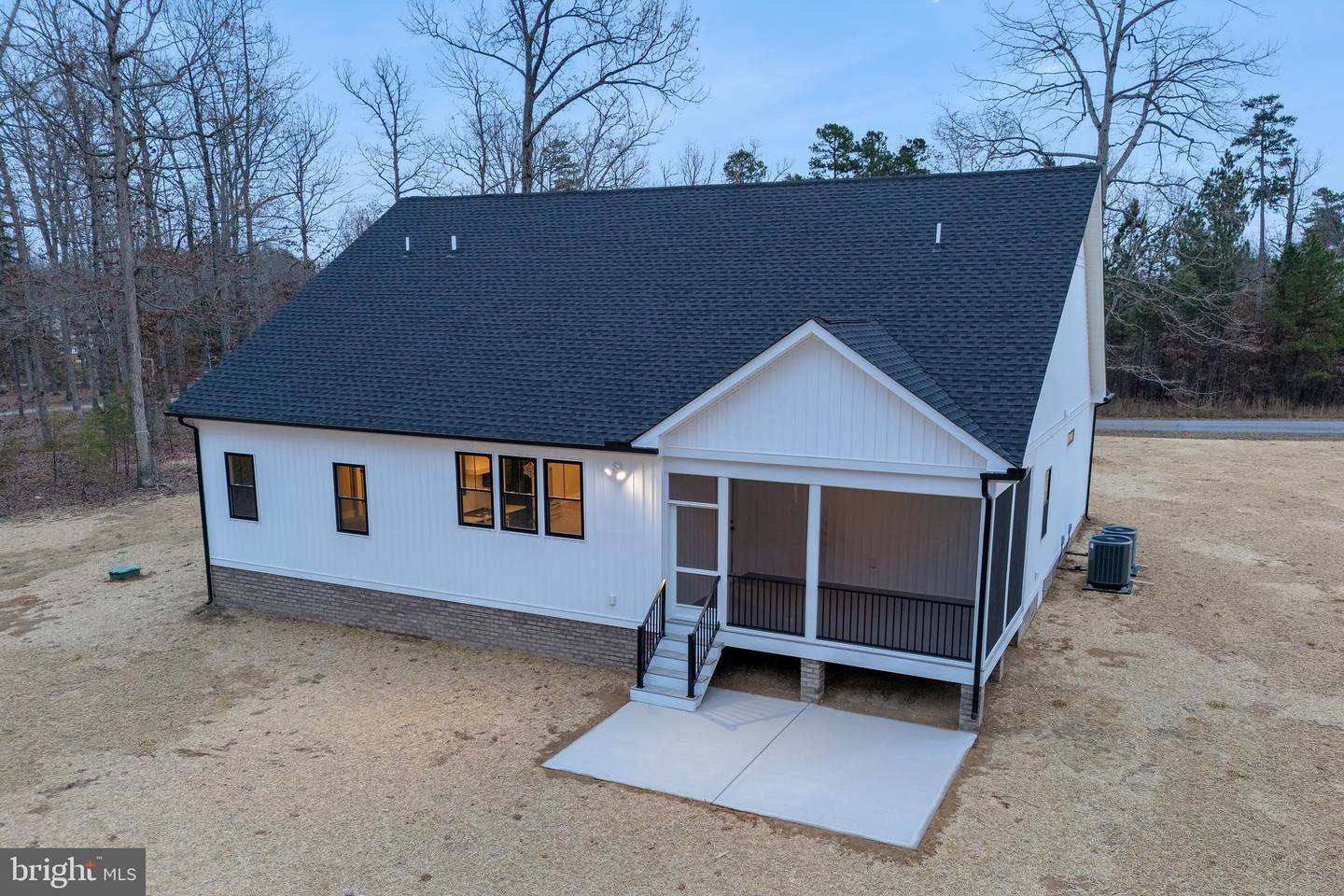 86 PROMISE LN, BUMPASS, Virginia 23024, 4 Bedrooms Bedrooms, ,3 BathroomsBathrooms,Residential,For sale,86 PROMISE LN,VALA2007812 MLS # VALA2007812