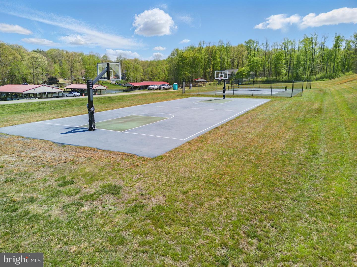 86 PROMISE LN, BUMPASS, Virginia 23024, 4 Bedrooms Bedrooms, ,3 BathroomsBathrooms,Residential,For sale,86 PROMISE LN,VALA2007812 MLS # VALA2007812