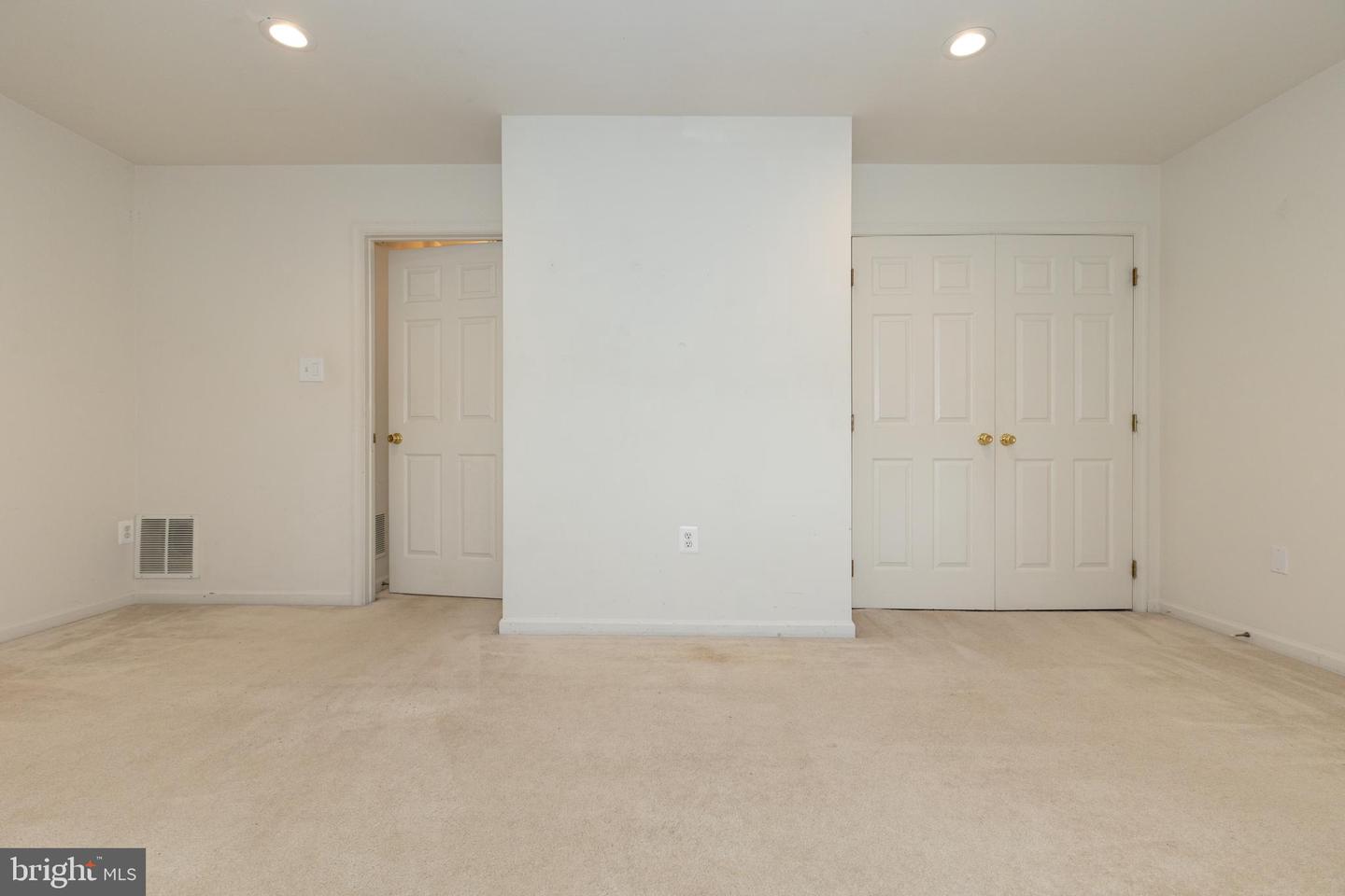6376 JAMES HARRIS WAY, CENTREVILLE, Virginia 20121, 3 Bedrooms Bedrooms, ,2 BathroomsBathrooms,Residential,For sale,6376 JAMES HARRIS WAY,VAFX2238990 MLS # VAFX2238990