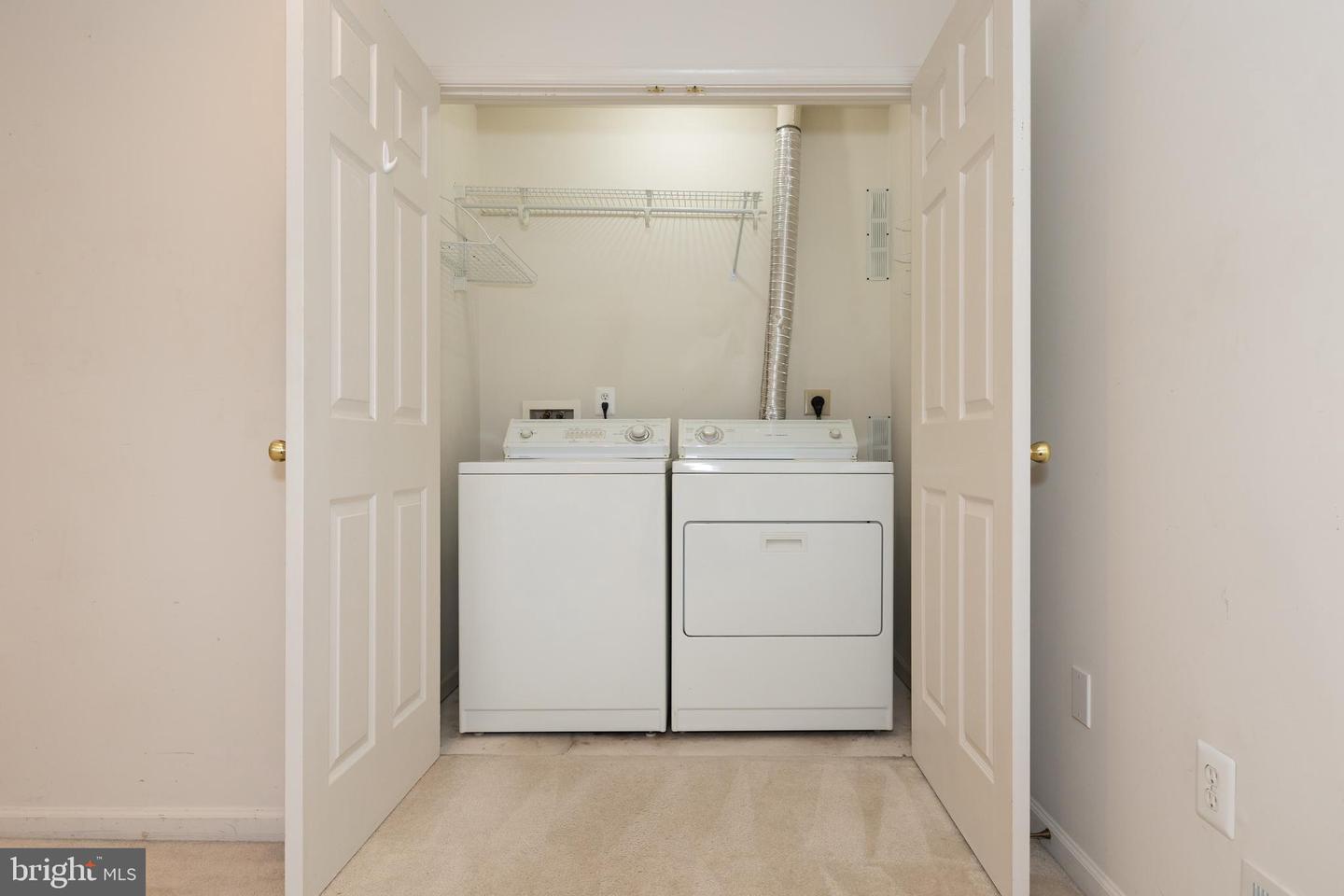 6376 JAMES HARRIS WAY, CENTREVILLE, Virginia 20121, 3 Bedrooms Bedrooms, ,2 BathroomsBathrooms,Residential,For sale,6376 JAMES HARRIS WAY,VAFX2238990 MLS # VAFX2238990