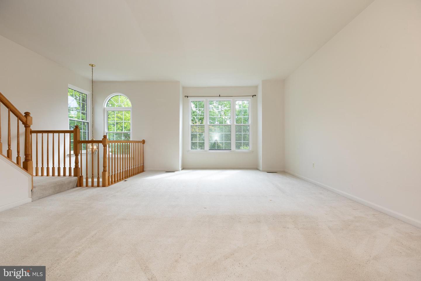 6376 JAMES HARRIS WAY, CENTREVILLE, Virginia 20121, 3 Bedrooms Bedrooms, ,2 BathroomsBathrooms,Residential,For sale,6376 JAMES HARRIS WAY,VAFX2238990 MLS # VAFX2238990