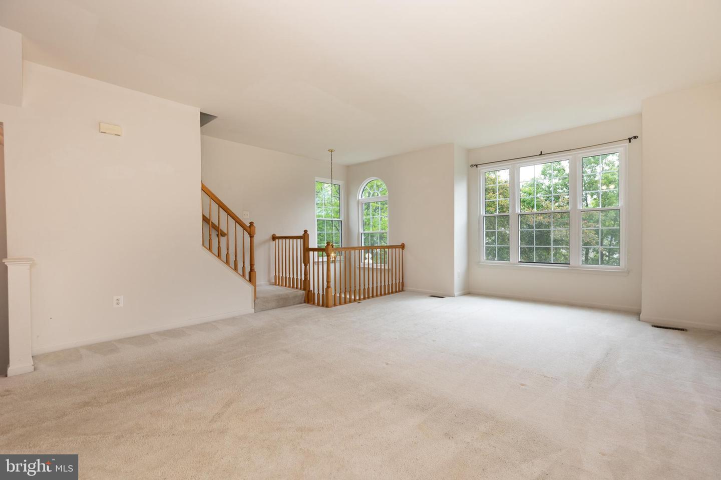 6376 JAMES HARRIS WAY, CENTREVILLE, Virginia 20121, 3 Bedrooms Bedrooms, ,2 BathroomsBathrooms,Residential,For sale,6376 JAMES HARRIS WAY,VAFX2238990 MLS # VAFX2238990