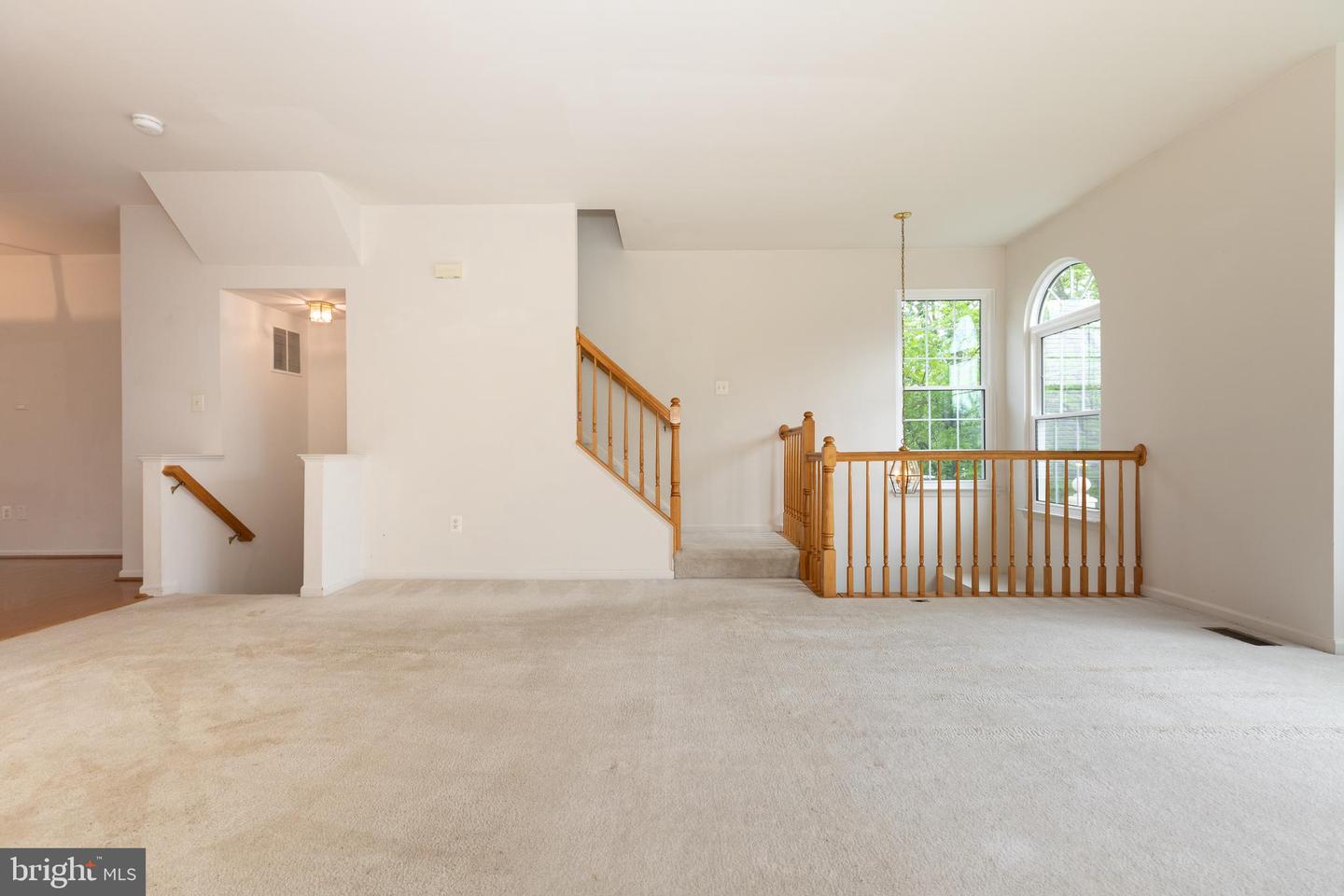 6376 JAMES HARRIS WAY, CENTREVILLE, Virginia 20121, 3 Bedrooms Bedrooms, ,2 BathroomsBathrooms,Residential,For sale,6376 JAMES HARRIS WAY,VAFX2238990 MLS # VAFX2238990