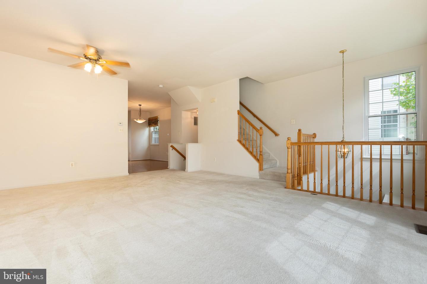 6376 JAMES HARRIS WAY, CENTREVILLE, Virginia 20121, 3 Bedrooms Bedrooms, ,2 BathroomsBathrooms,Residential,For sale,6376 JAMES HARRIS WAY,VAFX2238990 MLS # VAFX2238990