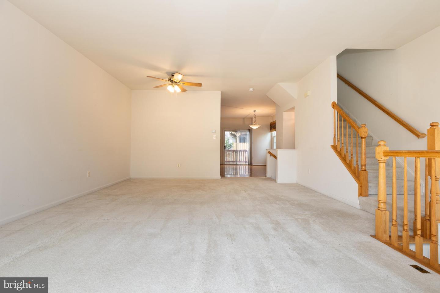 6376 JAMES HARRIS WAY, CENTREVILLE, Virginia 20121, 3 Bedrooms Bedrooms, ,2 BathroomsBathrooms,Residential,For sale,6376 JAMES HARRIS WAY,VAFX2238990 MLS # VAFX2238990