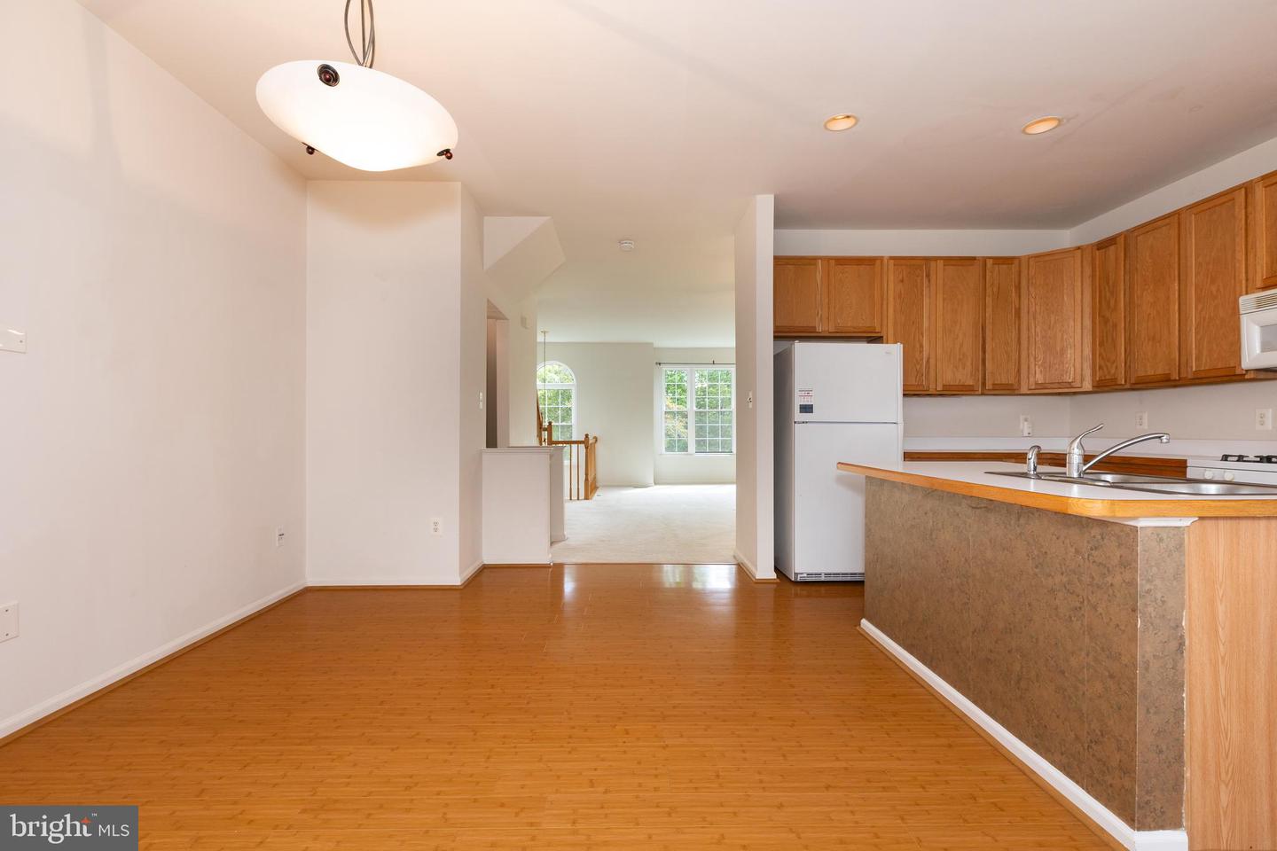 6376 JAMES HARRIS WAY, CENTREVILLE, Virginia 20121, 3 Bedrooms Bedrooms, ,2 BathroomsBathrooms,Residential,For sale,6376 JAMES HARRIS WAY,VAFX2238990 MLS # VAFX2238990