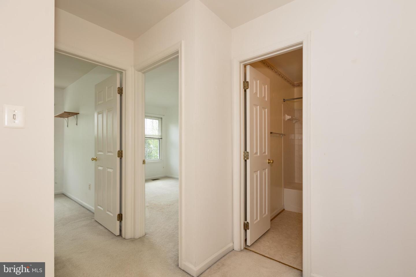 6376 JAMES HARRIS WAY, CENTREVILLE, Virginia 20121, 3 Bedrooms Bedrooms, ,2 BathroomsBathrooms,Residential,For sale,6376 JAMES HARRIS WAY,VAFX2238990 MLS # VAFX2238990