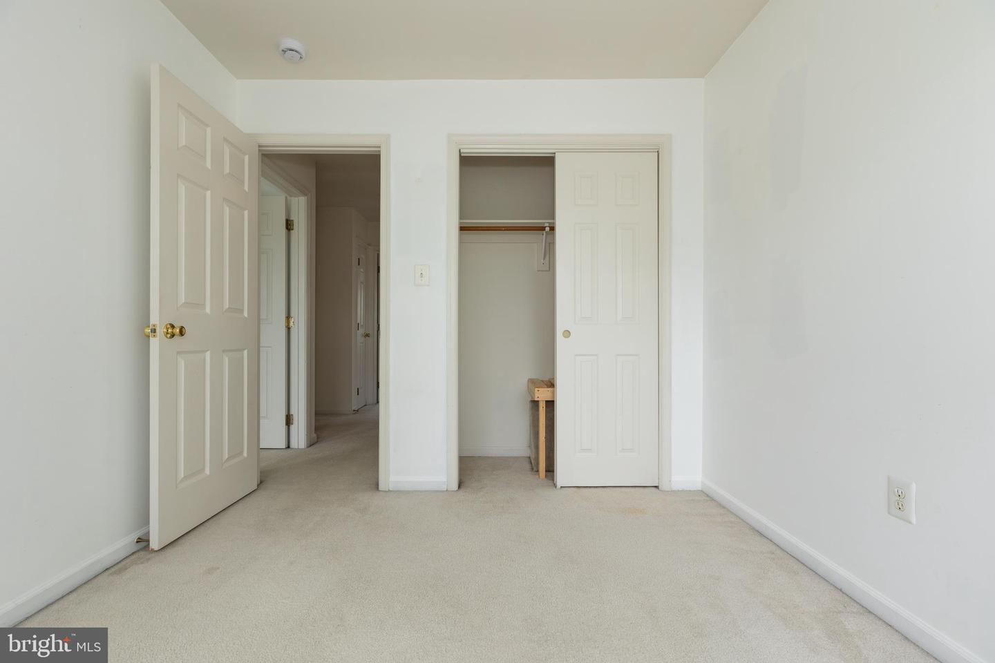 6376 JAMES HARRIS WAY, CENTREVILLE, Virginia 20121, 3 Bedrooms Bedrooms, ,2 BathroomsBathrooms,Residential,For sale,6376 JAMES HARRIS WAY,VAFX2238990 MLS # VAFX2238990