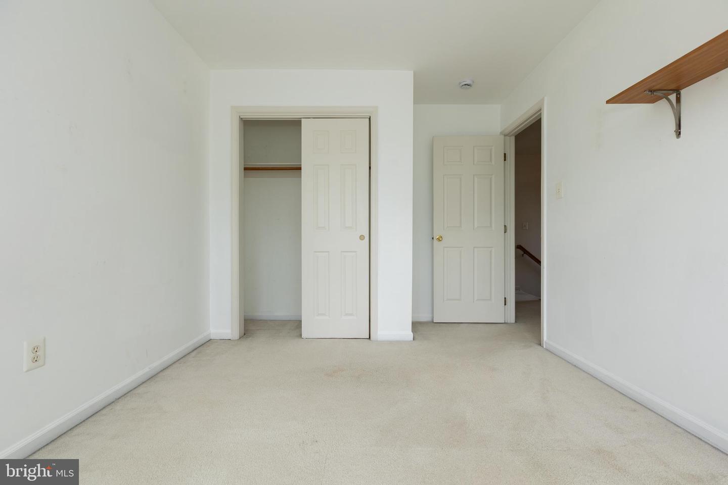 6376 JAMES HARRIS WAY, CENTREVILLE, Virginia 20121, 3 Bedrooms Bedrooms, ,2 BathroomsBathrooms,Residential,For sale,6376 JAMES HARRIS WAY,VAFX2238990 MLS # VAFX2238990