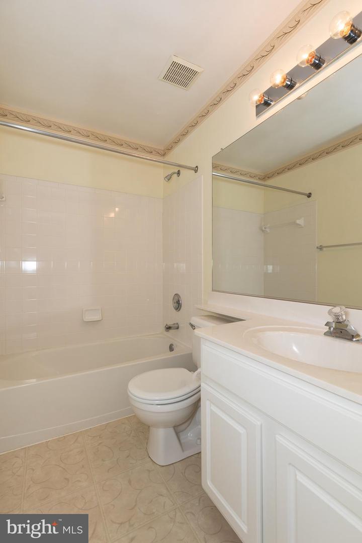 6376 JAMES HARRIS WAY, CENTREVILLE, Virginia 20121, 3 Bedrooms Bedrooms, ,2 BathroomsBathrooms,Residential,For sale,6376 JAMES HARRIS WAY,VAFX2238990 MLS # VAFX2238990