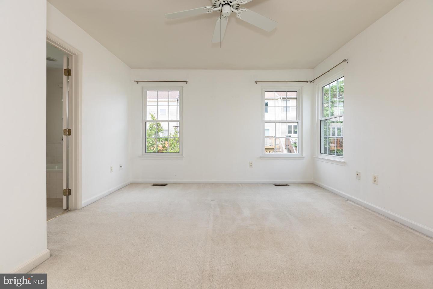 6376 JAMES HARRIS WAY, CENTREVILLE, Virginia 20121, 3 Bedrooms Bedrooms, ,2 BathroomsBathrooms,Residential,For sale,6376 JAMES HARRIS WAY,VAFX2238990 MLS # VAFX2238990