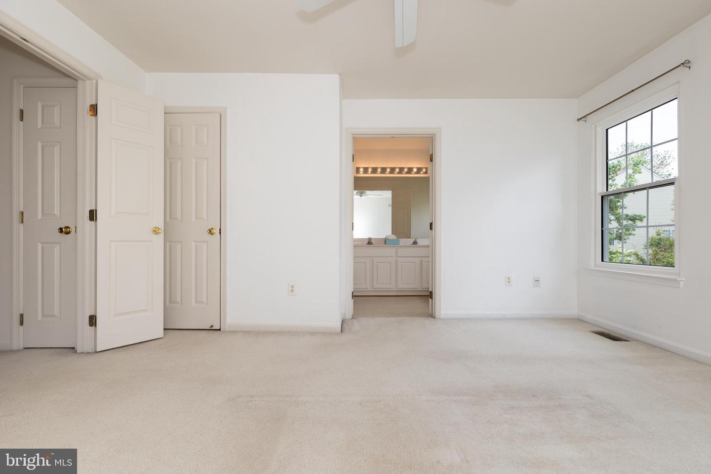 6376 JAMES HARRIS WAY, CENTREVILLE, Virginia 20121, 3 Bedrooms Bedrooms, ,2 BathroomsBathrooms,Residential,For sale,6376 JAMES HARRIS WAY,VAFX2238990 MLS # VAFX2238990