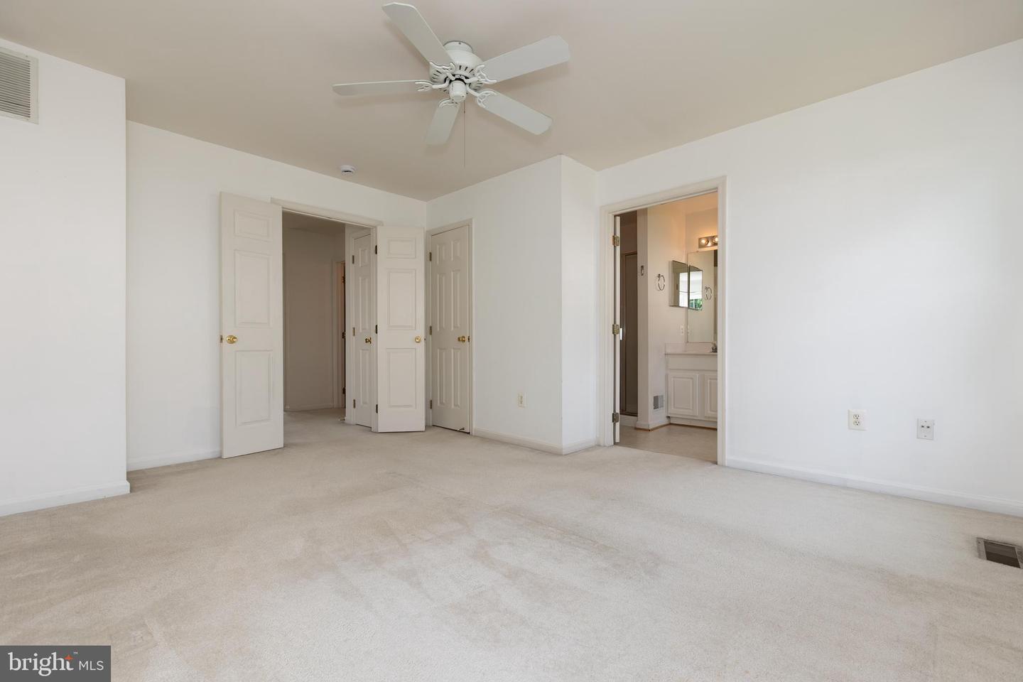 6376 JAMES HARRIS WAY, CENTREVILLE, Virginia 20121, 3 Bedrooms Bedrooms, ,2 BathroomsBathrooms,Residential,For sale,6376 JAMES HARRIS WAY,VAFX2238990 MLS # VAFX2238990
