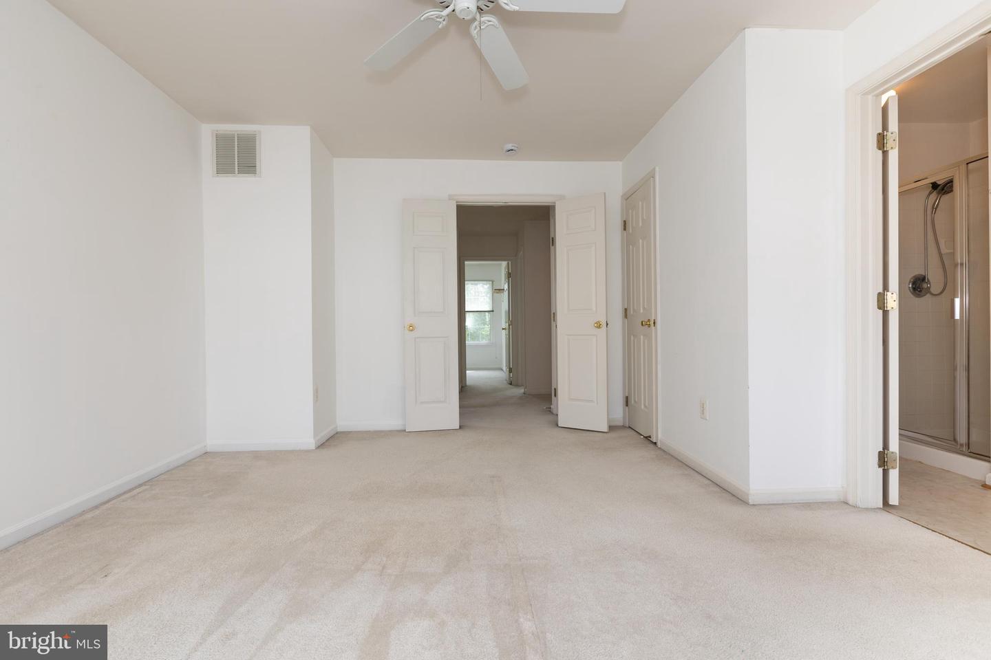 6376 JAMES HARRIS WAY, CENTREVILLE, Virginia 20121, 3 Bedrooms Bedrooms, ,2 BathroomsBathrooms,Residential,For sale,6376 JAMES HARRIS WAY,VAFX2238990 MLS # VAFX2238990
