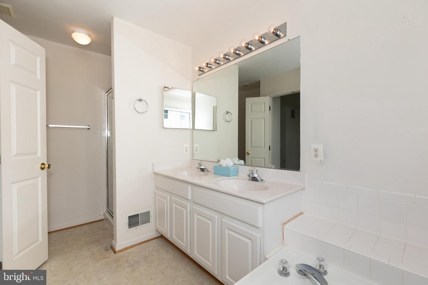6376 JAMES HARRIS WAY, CENTREVILLE, Virginia 20121, 3 Bedrooms Bedrooms, ,2 BathroomsBathrooms,Residential,For sale,6376 JAMES HARRIS WAY,VAFX2238990 MLS # VAFX2238990