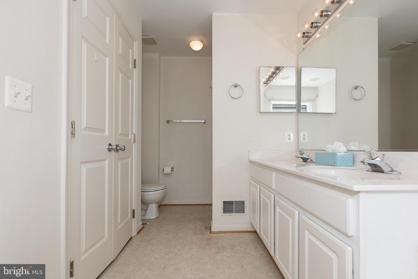 6376 JAMES HARRIS WAY, CENTREVILLE, Virginia 20121, 3 Bedrooms Bedrooms, ,2 BathroomsBathrooms,Residential,For sale,6376 JAMES HARRIS WAY,VAFX2238990 MLS # VAFX2238990