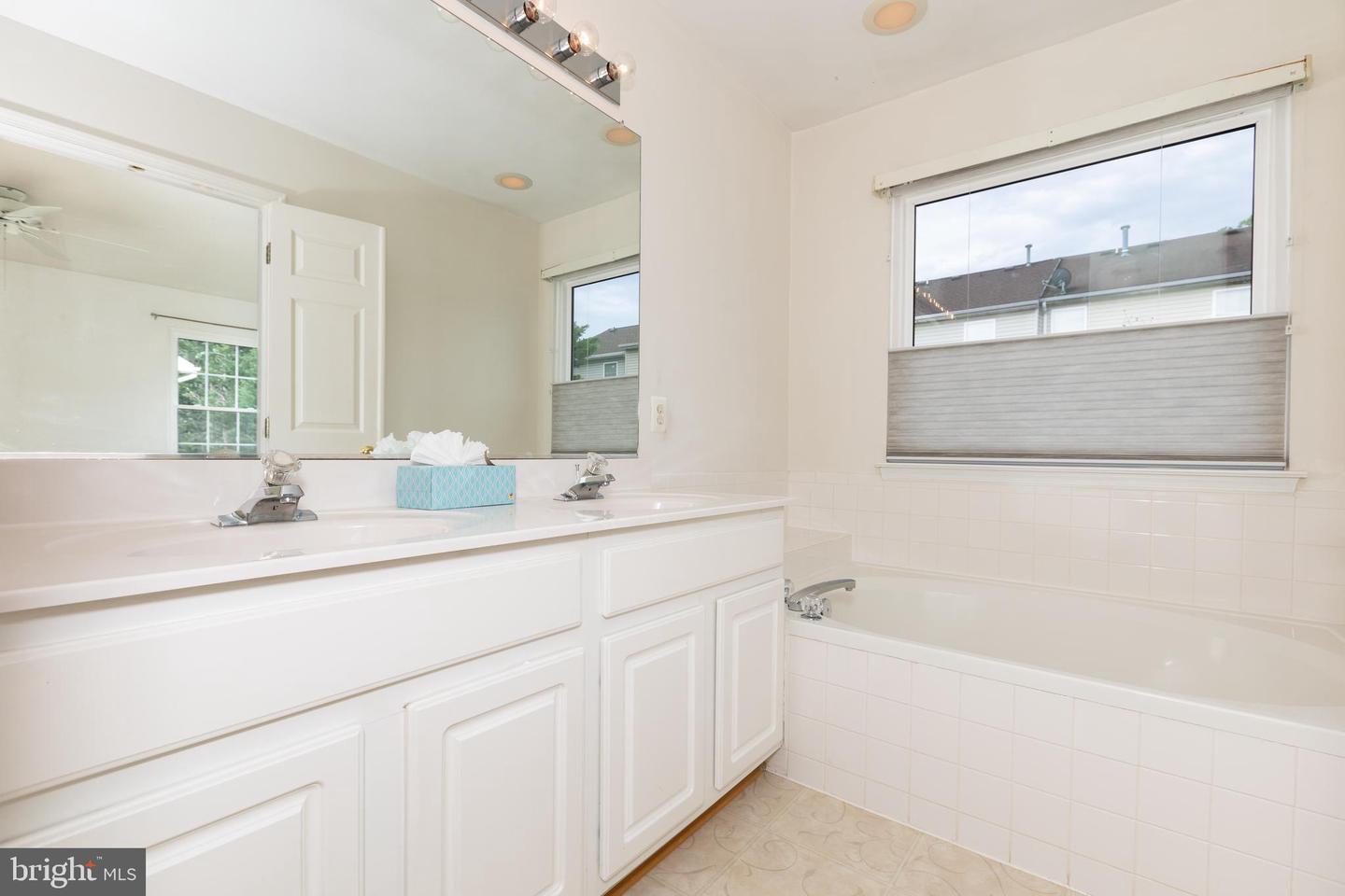 6376 JAMES HARRIS WAY, CENTREVILLE, Virginia 20121, 3 Bedrooms Bedrooms, ,2 BathroomsBathrooms,Residential,For sale,6376 JAMES HARRIS WAY,VAFX2238990 MLS # VAFX2238990