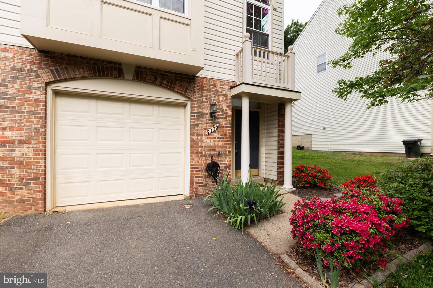 6376 JAMES HARRIS WAY, CENTREVILLE, Virginia 20121, 3 Bedrooms Bedrooms, ,2 BathroomsBathrooms,Residential,For sale,6376 JAMES HARRIS WAY,VAFX2238990 MLS # VAFX2238990