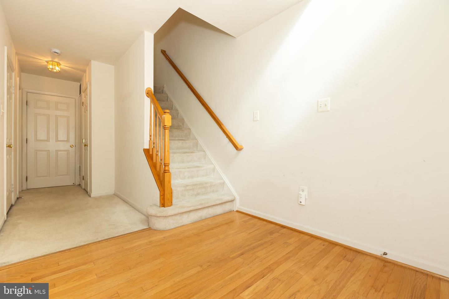 6376 JAMES HARRIS WAY, CENTREVILLE, Virginia 20121, 3 Bedrooms Bedrooms, ,2 BathroomsBathrooms,Residential,For sale,6376 JAMES HARRIS WAY,VAFX2238990 MLS # VAFX2238990