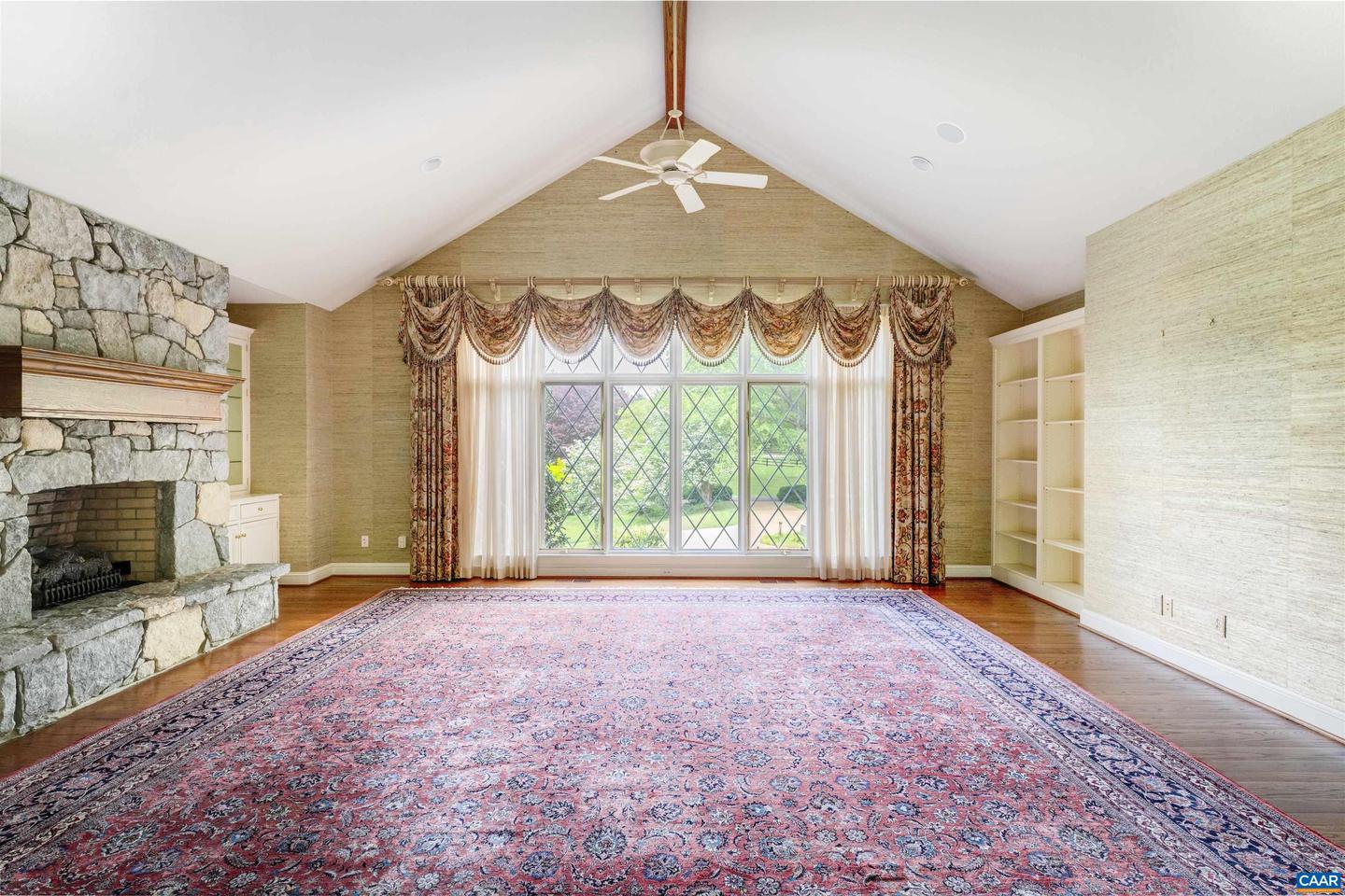 2121 GARTH RD, CHARLOTTESVILLE, Virginia 22901, 3 Bedrooms Bedrooms, ,3 BathroomsBathrooms,Residential,For sale,2121 GARTH RD,664135 MLS # 664135