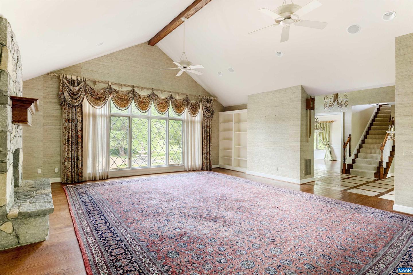 2121 GARTH RD, CHARLOTTESVILLE, Virginia 22901, 3 Bedrooms Bedrooms, ,3 BathroomsBathrooms,Residential,For sale,2121 GARTH RD,664135 MLS # 664135