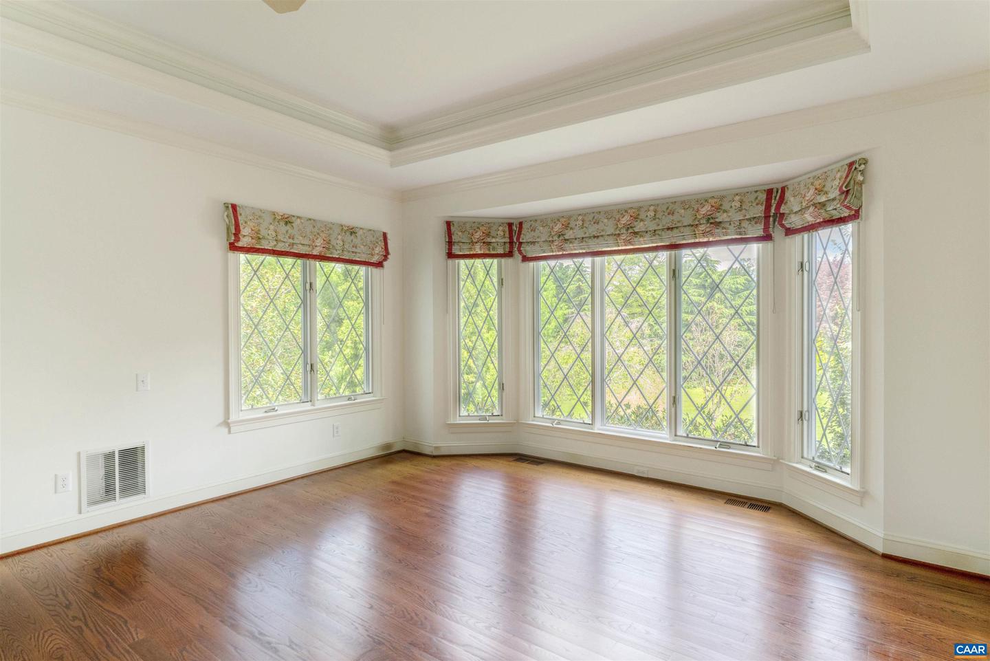2121 GARTH RD, CHARLOTTESVILLE, Virginia 22901, 3 Bedrooms Bedrooms, ,3 BathroomsBathrooms,Residential,For sale,2121 GARTH RD,664135 MLS # 664135