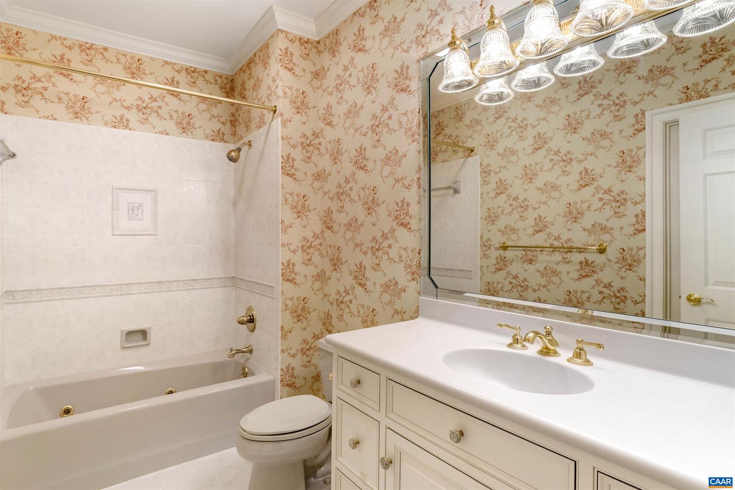 2121 GARTH RD, CHARLOTTESVILLE, Virginia 22901, 3 Bedrooms Bedrooms, ,3 BathroomsBathrooms,Residential,For sale,2121 GARTH RD,664135 MLS # 664135