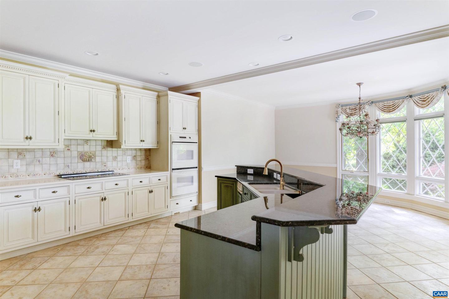 2121 GARTH RD, CHARLOTTESVILLE, Virginia 22901, 3 Bedrooms Bedrooms, ,3 BathroomsBathrooms,Residential,For sale,2121 GARTH RD,664135 MLS # 664135