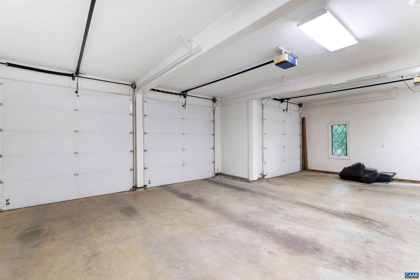 2121 GARTH RD, CHARLOTTESVILLE, Virginia 22901, 3 Bedrooms Bedrooms, ,3 BathroomsBathrooms,Residential,For sale,2121 GARTH RD,664135 MLS # 664135
