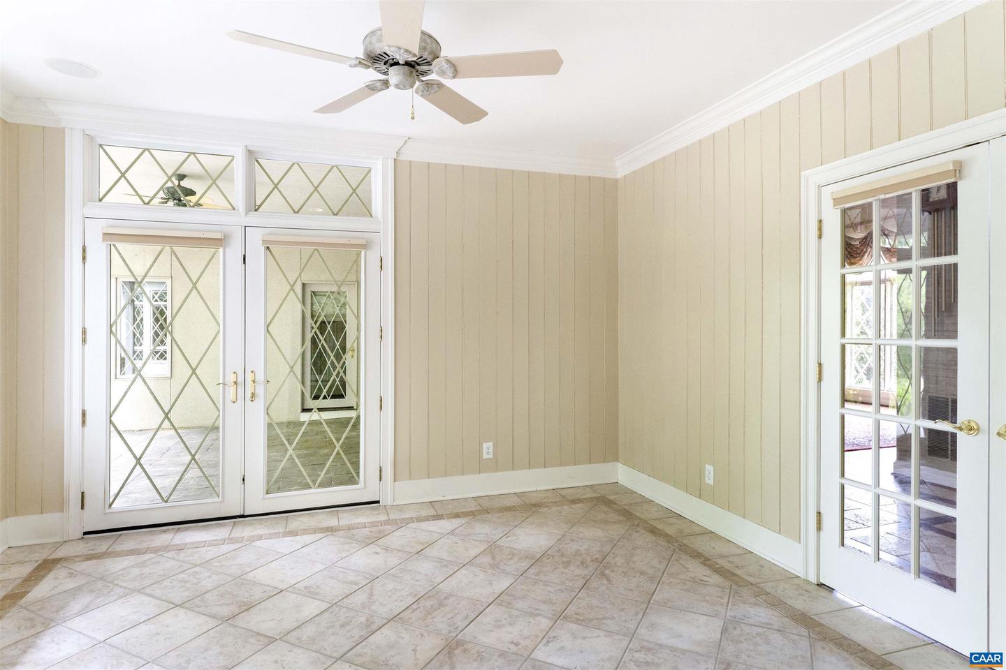 2121 GARTH RD, CHARLOTTESVILLE, Virginia 22901, 3 Bedrooms Bedrooms, ,3 BathroomsBathrooms,Residential,For sale,2121 GARTH RD,664135 MLS # 664135