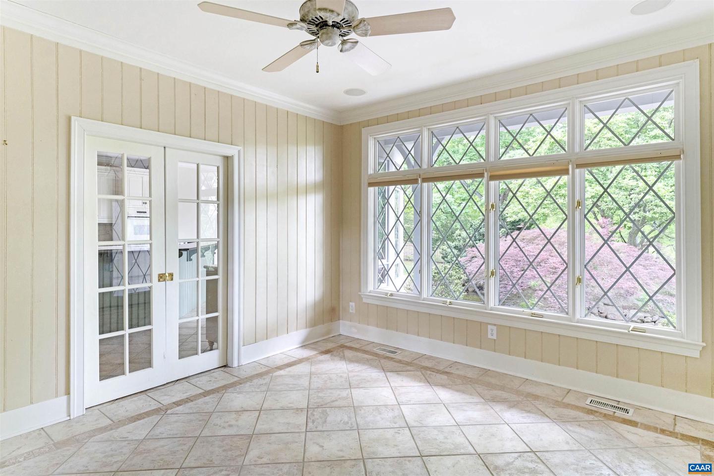 2121 GARTH RD, CHARLOTTESVILLE, Virginia 22901, 3 Bedrooms Bedrooms, ,3 BathroomsBathrooms,Residential,For sale,2121 GARTH RD,664135 MLS # 664135