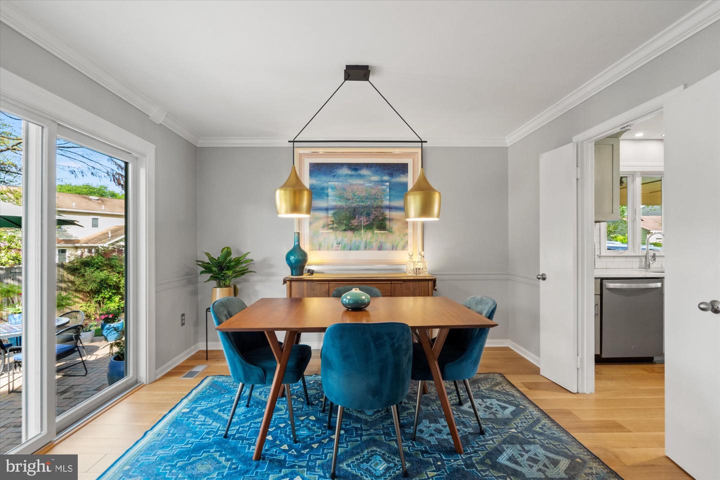 8221 TREEBROOKE LN, ALEXANDRIA, Virginia 22308, 4 Bedrooms Bedrooms, ,3 BathroomsBathrooms,Residential,For sale,8221 TREEBROOKE LN,VAFX2238988 MLS # VAFX2238988