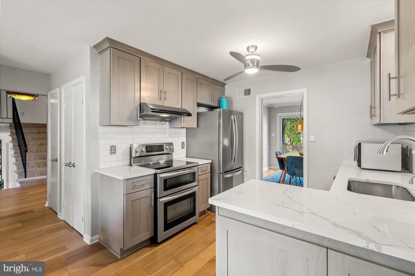 8221 TREEBROOKE LN, ALEXANDRIA, Virginia 22308, 4 Bedrooms Bedrooms, ,3 BathroomsBathrooms,Residential,For sale,8221 TREEBROOKE LN,VAFX2238988 MLS # VAFX2238988