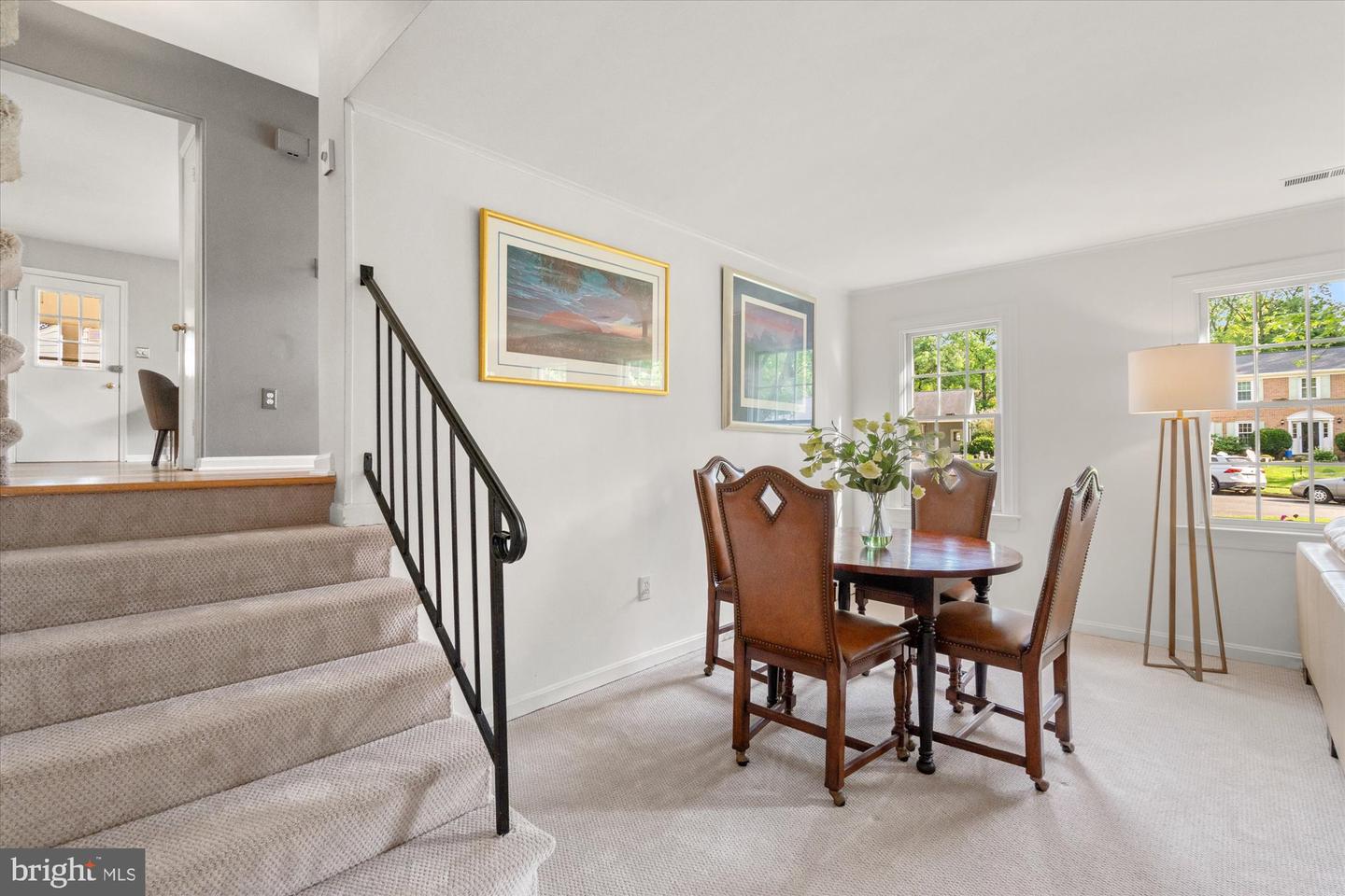 8221 TREEBROOKE LN, ALEXANDRIA, Virginia 22308, 4 Bedrooms Bedrooms, ,3 BathroomsBathrooms,Residential,For sale,8221 TREEBROOKE LN,VAFX2238988 MLS # VAFX2238988