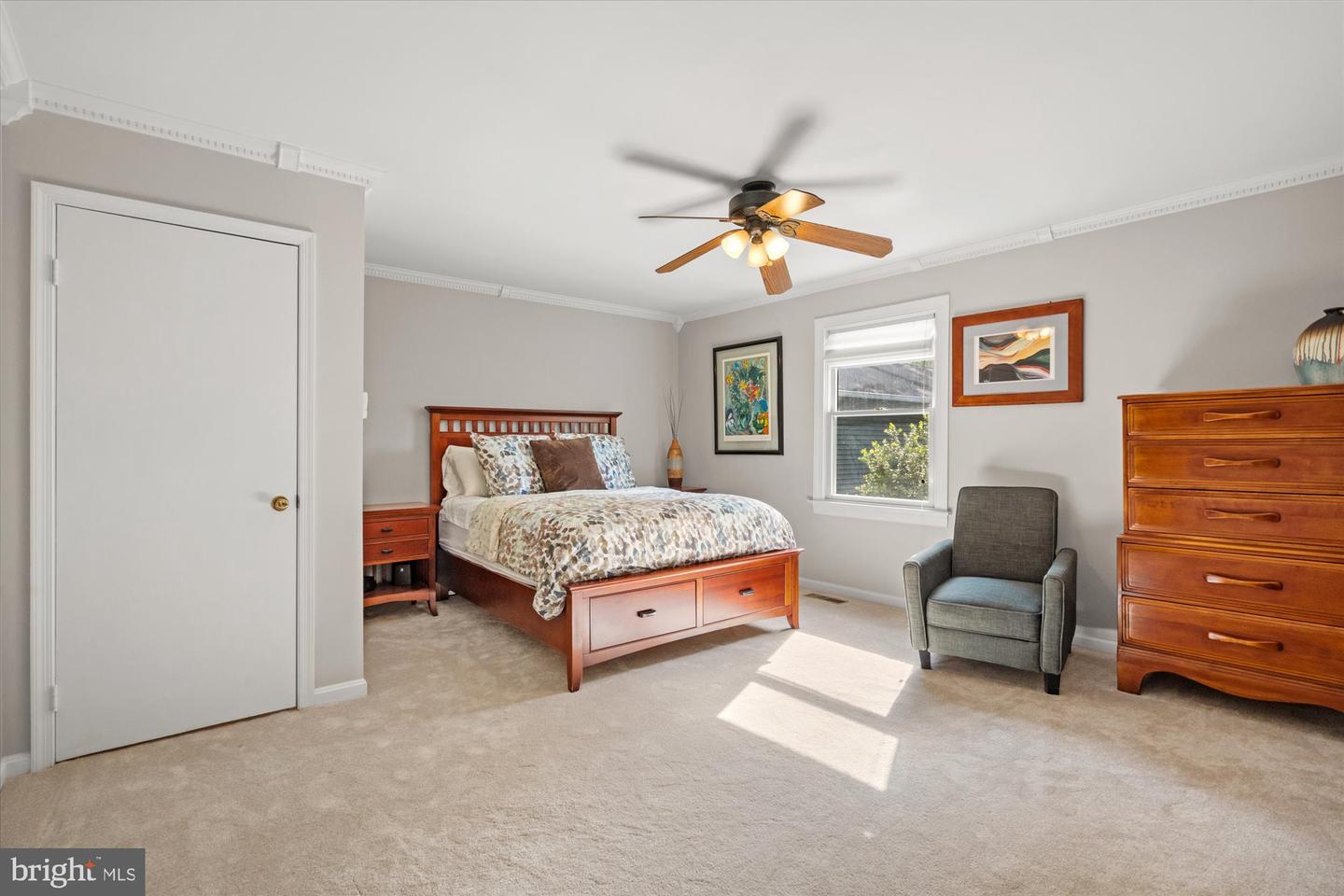 8221 TREEBROOKE LN, ALEXANDRIA, Virginia 22308, 4 Bedrooms Bedrooms, ,3 BathroomsBathrooms,Residential,For sale,8221 TREEBROOKE LN,VAFX2238988 MLS # VAFX2238988