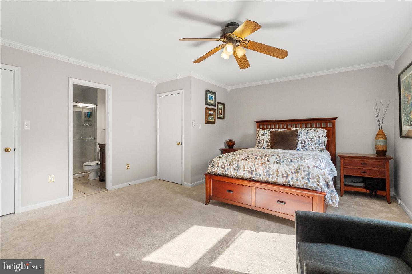 8221 TREEBROOKE LN, ALEXANDRIA, Virginia 22308, 4 Bedrooms Bedrooms, ,3 BathroomsBathrooms,Residential,For sale,8221 TREEBROOKE LN,VAFX2238988 MLS # VAFX2238988