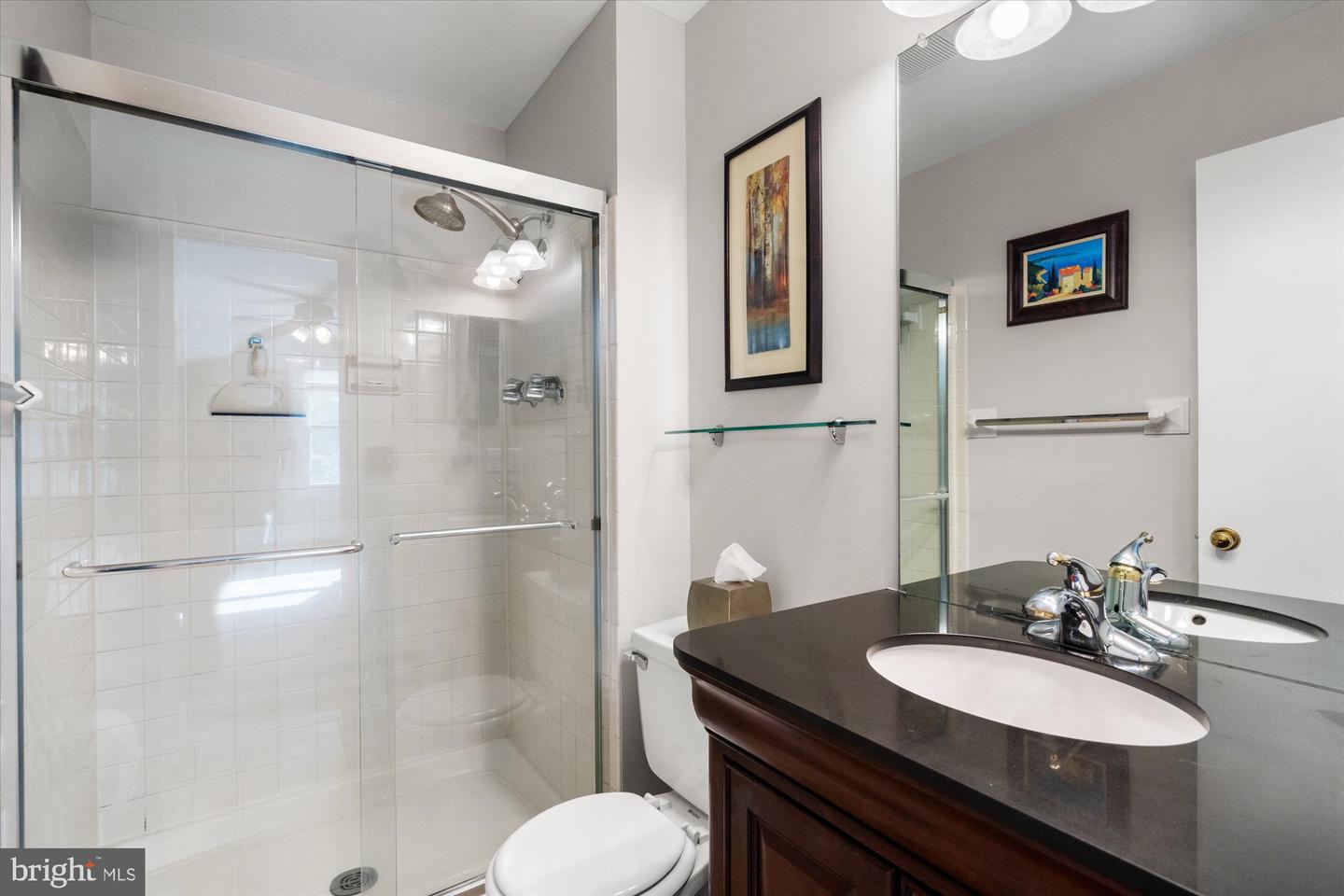 8221 TREEBROOKE LN, ALEXANDRIA, Virginia 22308, 4 Bedrooms Bedrooms, ,3 BathroomsBathrooms,Residential,For sale,8221 TREEBROOKE LN,VAFX2238988 MLS # VAFX2238988