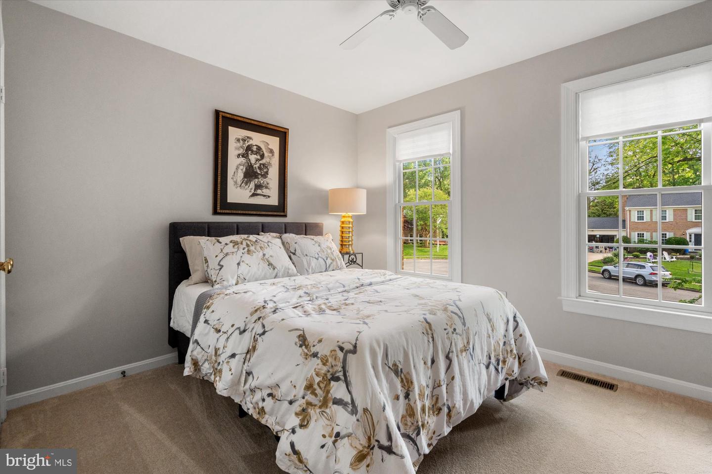 8221 TREEBROOKE LN, ALEXANDRIA, Virginia 22308, 4 Bedrooms Bedrooms, ,3 BathroomsBathrooms,Residential,For sale,8221 TREEBROOKE LN,VAFX2238988 MLS # VAFX2238988