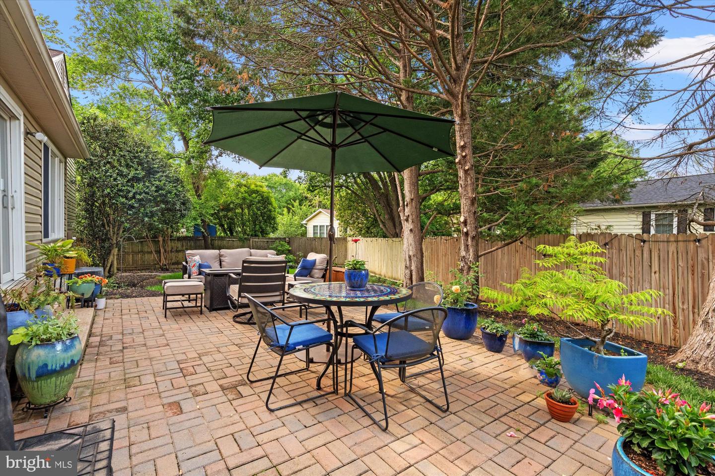 8221 TREEBROOKE LN, ALEXANDRIA, Virginia 22308, 4 Bedrooms Bedrooms, ,3 BathroomsBathrooms,Residential,For sale,8221 TREEBROOKE LN,VAFX2238988 MLS # VAFX2238988