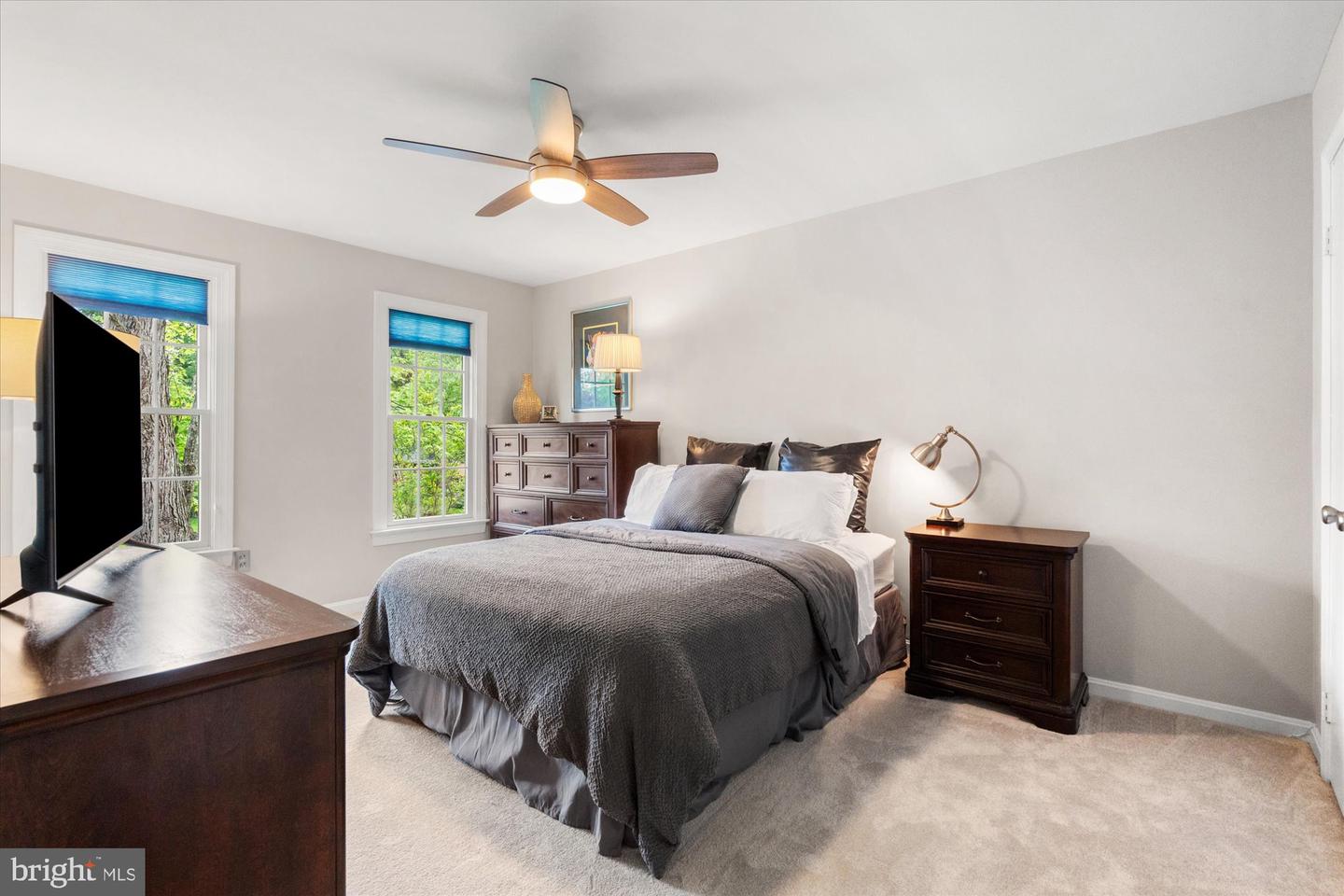 8221 TREEBROOKE LN, ALEXANDRIA, Virginia 22308, 4 Bedrooms Bedrooms, ,3 BathroomsBathrooms,Residential,For sale,8221 TREEBROOKE LN,VAFX2238988 MLS # VAFX2238988