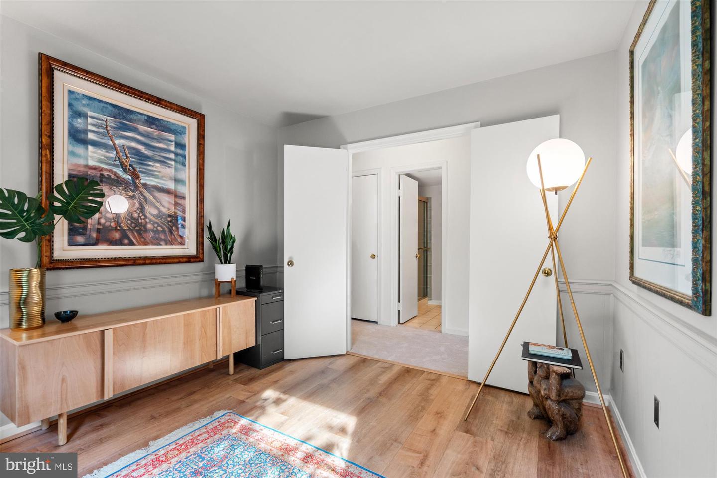 8221 TREEBROOKE LN, ALEXANDRIA, Virginia 22308, 4 Bedrooms Bedrooms, ,3 BathroomsBathrooms,Residential,For sale,8221 TREEBROOKE LN,VAFX2238988 MLS # VAFX2238988
