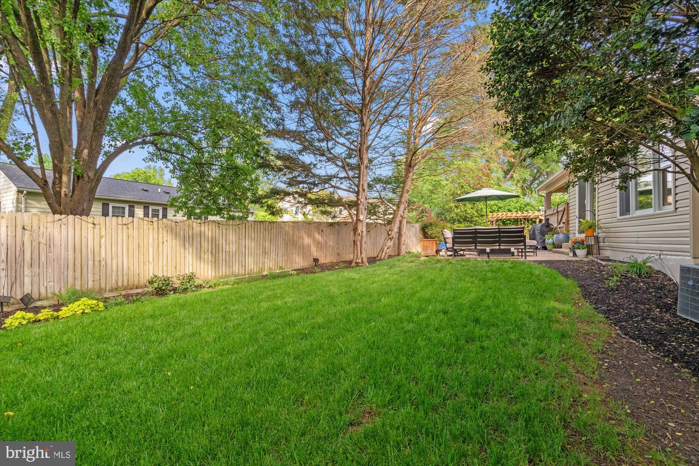 8221 TREEBROOKE LN, ALEXANDRIA, Virginia 22308, 4 Bedrooms Bedrooms, ,3 BathroomsBathrooms,Residential,For sale,8221 TREEBROOKE LN,VAFX2238988 MLS # VAFX2238988