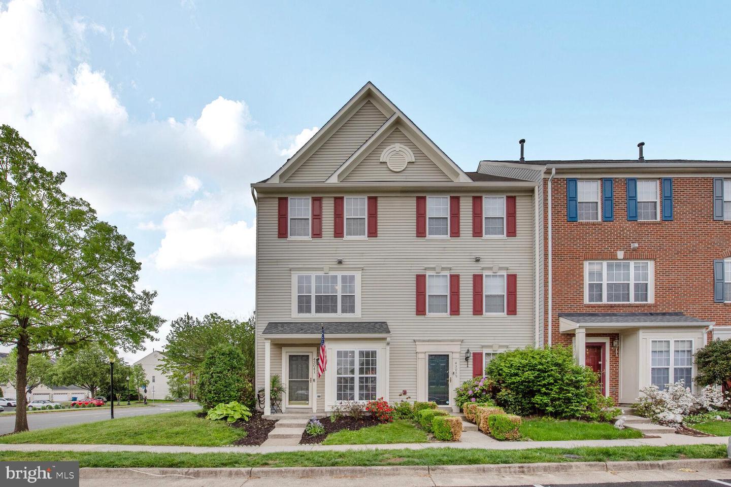 43041 CHISWICK TER, CHANTILLY, Virginia 20152, 3 Bedrooms Bedrooms, ,2 BathroomsBathrooms,Residential,For sale,43041 CHISWICK TER,VALO2095734 MLS # VALO2095734