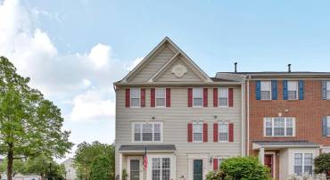 43041 CHISWICK TER, CHANTILLY, Virginia 20152, 3 Bedrooms Bedrooms, ,2 BathroomsBathrooms,Residential,For sale,43041 CHISWICK TER,VALO2095734 MLS # VALO2095734