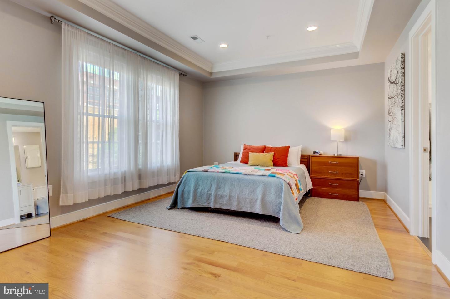 2448 ONTARIO RD NW #3, WASHINGTON, District Of Columbia 20009, 2 Bedrooms Bedrooms, ,2 BathroomsBathrooms,Residential,For sale,2448 ONTARIO RD NW #3,DCDC2199374 MLS # DCDC2199374