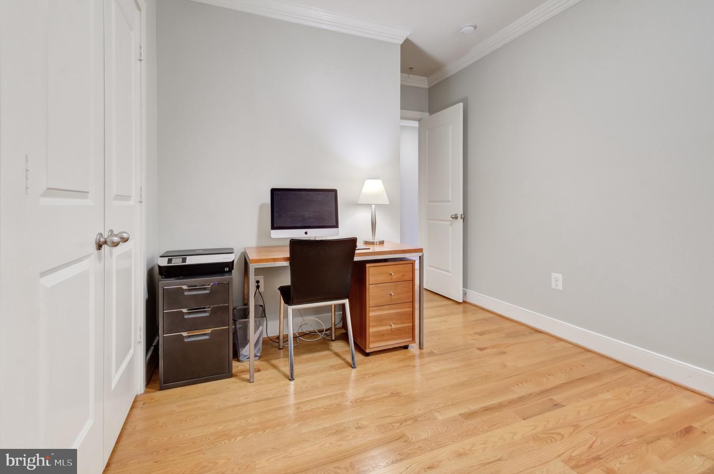 2448 ONTARIO RD NW #3, WASHINGTON, District Of Columbia 20009, 2 Bedrooms Bedrooms, ,2 BathroomsBathrooms,Residential,For sale,2448 ONTARIO RD NW #3,DCDC2199374 MLS # DCDC2199374