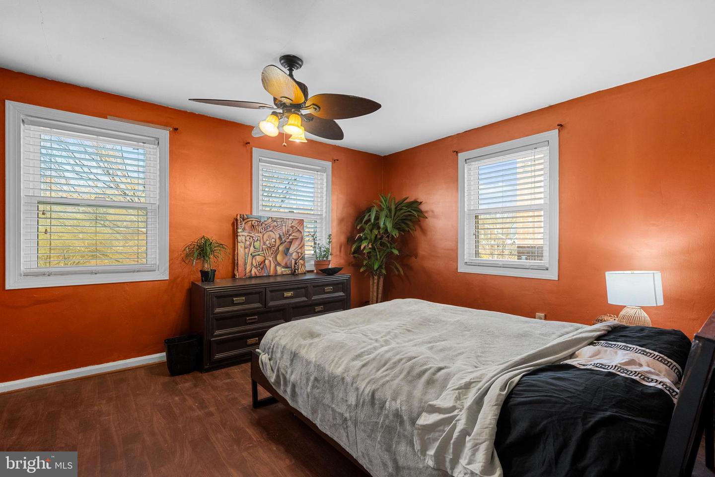658 NICHOLSON ST NE, WASHINGTON, District Of Columbia 20011, 3 Bedrooms Bedrooms, 8 Rooms Rooms,1 BathroomBathrooms,Residential,For sale,658 NICHOLSON ST NE,DCDC2199456 MLS # DCDC2199456