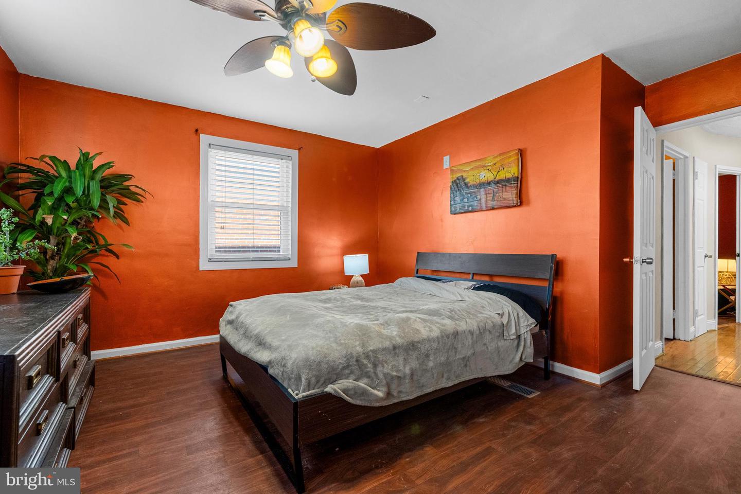 658 NICHOLSON ST NE, WASHINGTON, District Of Columbia 20011, 3 Bedrooms Bedrooms, 8 Rooms Rooms,1 BathroomBathrooms,Residential,For sale,658 NICHOLSON ST NE,DCDC2199456 MLS # DCDC2199456